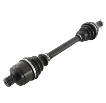 POLARIS RANGER 500 4 X 4 EFI [2011-2012] - Eixo completo