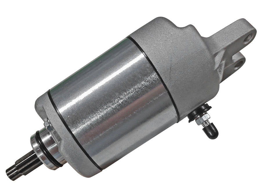HONDA TRX 300 FW [1988-2000] - Motor de arranque