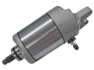 HONDA TRX 300 [1988-2000] - Motor de partida