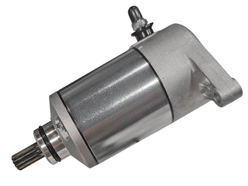SUZUKI QUADRUNNER 250 F LTF 4 X 4 [1999-2002] - Motor de partida