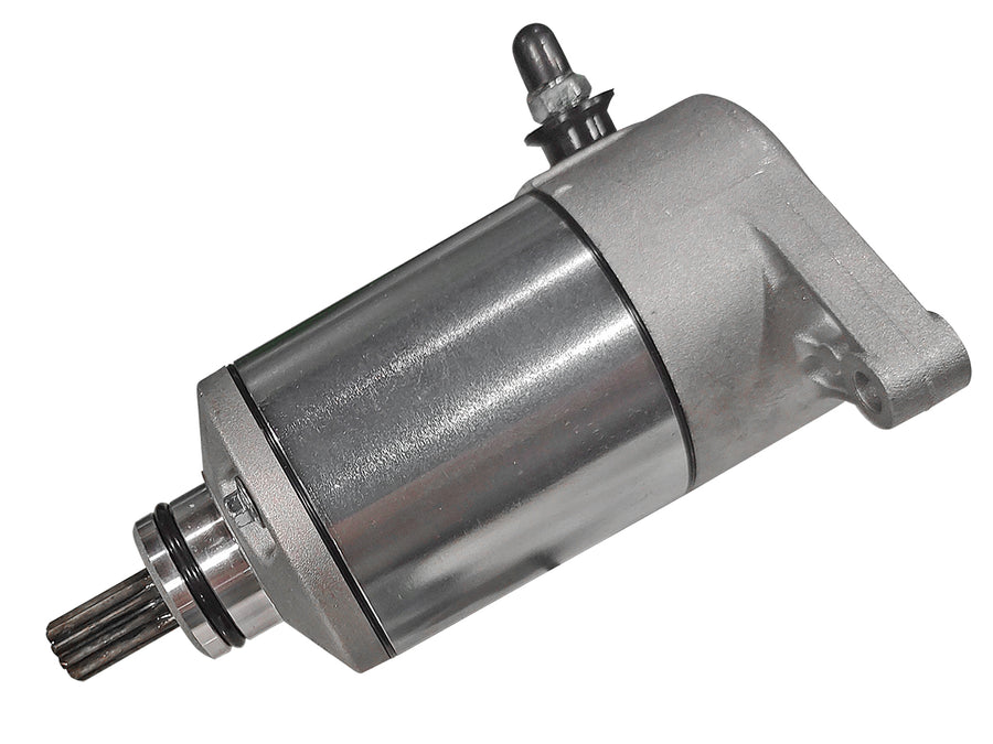 SUZUKI QUADRUNNER 250 LTF [1988-2001] - Motor de arranque