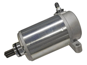 YAMAHA BIG BEAR 350 4X4 [1998-1999] - Motor de arranque