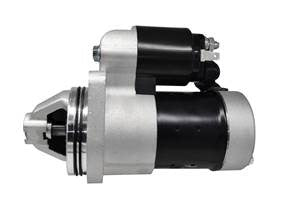 POLARIS SPORTSMAN 850 HIGH LIFTER [2009-2021] - Motor de arranque