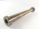 Benelli TNT 1130 Sport [2002] - Eixo de swing pank-3