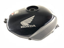 HONDA VFR 800 RC46 [2005] - Tanque de gasolina-1