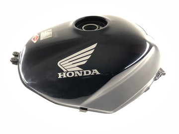 HONDA VFR 800 RC46 [2005] - Tanque de gasolina