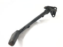 Triumph Thunderbird 900 RT T309 [1997] - Stand Stand With Spring-3