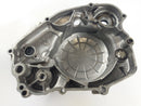 Yamaha DT 125 DE03 [2003] - Coleta tampa da tampa da tampa-4