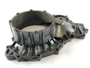 Aprilia RSV 1000 RR Factory [2009] - tampa da embreagem dentro-3
