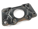 BMW R 1200 C 259C [1998] - titular da placa-1