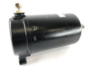 Triumph Sprint 955i RS T695 [2001] - Motor inicial do motor-3