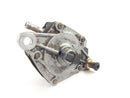 Ducati Monster 600 M600 [1994] - Distribuidor de gasolina-5
