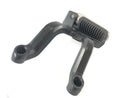 Suzuki DL 1000 V -Strom [2006] - Pedia's FootSest With Holder-4