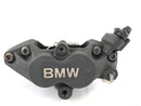 BMW R 1100 S [2001] - Pinça de freio na frente direita-2