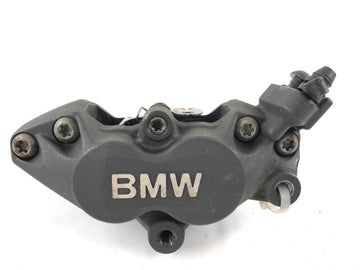 BMW R 1100 S [2001] - Pinça de freio na frente direita - 0