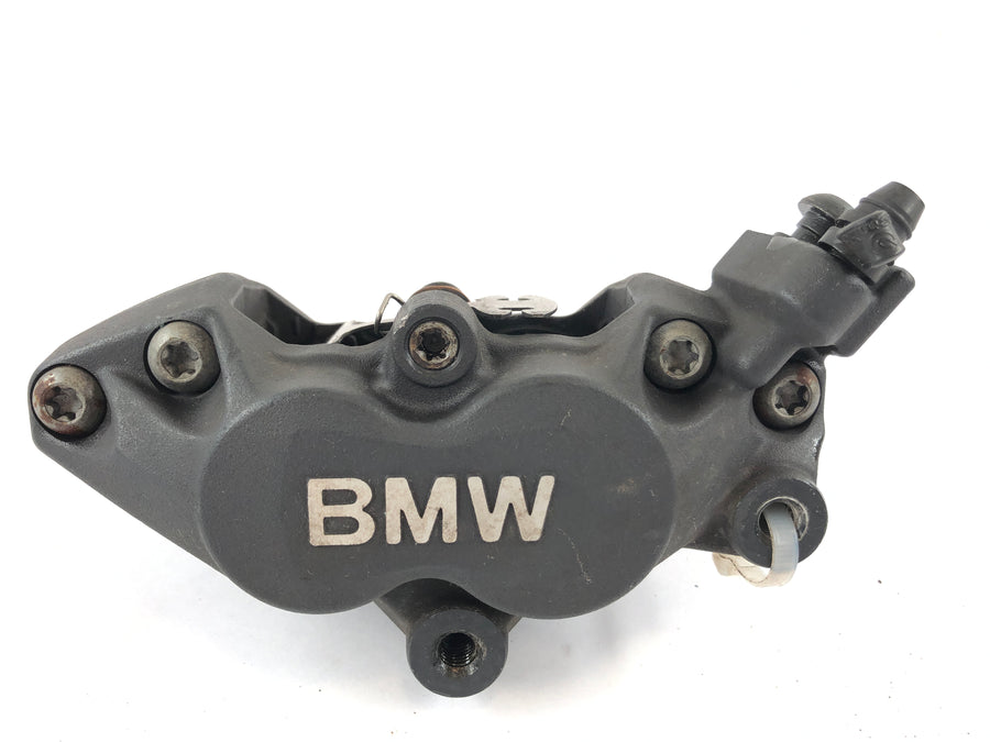 BMW R 1100 S [2001] - Pinça de freio na frente direita