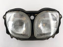Yamaha Yzf 750 R 4hn [1995] - Faróis-3