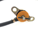 Honda Goldwing GL 1200 SC14 [1991] - Sensor neutro neutro neutro-3