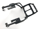 BMW R 1150 RT [2003] - Rack de bagagem-4