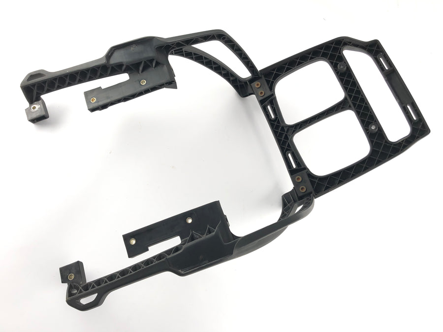 BMW R 1150 RT [2003] - Rack de bagagem