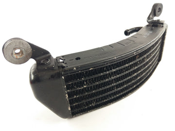 BMW K 1200 R [2010] - Cooler de óleo do resfriador