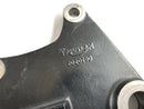 Triumph Sprint 955i RS T695 [2001] - âncora do freio da placa de ancoragem-3