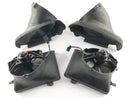BMW K 1200 LT [2002] - Fã do Cooler With Airfood Set Casal-3