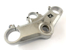 Honda VFR 800 RC46 [2005] - Ponte do garfo acima-1