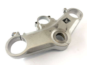 Honda VFR 800 RC46 [2005] - Ponte do garfo acima