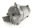 Honda VT 1100 SC32 [1999] - Motor inicial do motor-3