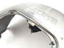 Honda St 1100 SC26 Pan European [1990] - Tampa da capa do tanque revestimento do tanque-6