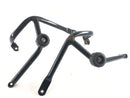 KTM Duke 125 [2011] - Barra de proteção ao motor-1