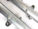 Triumph Sprint 955i RS T695 [2001] - Fork Telegabel com eixo-4