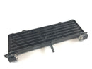 Yamaha XJR 1200 4PU [1995] - Cooler de óleo-3