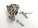 Honda CBR 125 JC34 [2006] - Bomba de óleo-3