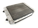 Pode no Spyder SM5 [2009] - Cooler de água-1