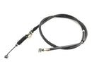 Suzuki DR 800 S Big SR42B - Trem da embreagem-1