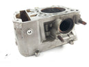 Honda XL 700 VA RD13 Transalp [2008] - Cabeça do cilindro-4