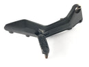 Husqvarna Vitpilen 401 [2021] - Placa de apoio para os pés à direita com apoio de pé do motorista-1