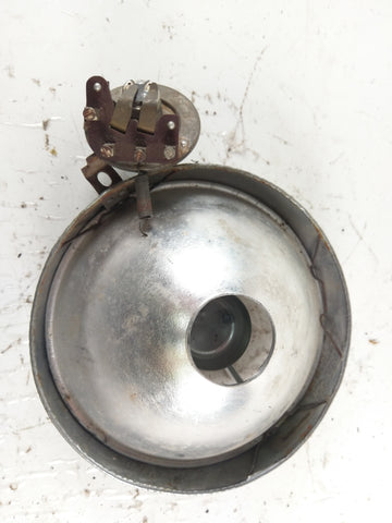 Farol de hrastnik - 0