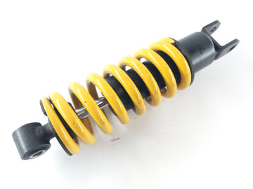 Yamaha YZF 125 RE06 [2011] - Spring Shock absorvedor
