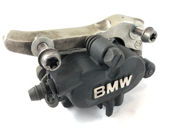 BMW K 1300 R [2010] - Pinça de freio atrás