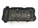 Triumph Speed ​​Triple 955i T595N [2002] - tampa da tampa da tampa da tampa do cilindro tampa da tampa-4