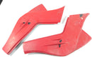Ducati Panth - Cagiva Alazzurra - Peças laterais de minoria-1