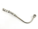 Triumph Thunderbird 900 T309RT [2000] - Oilsteiling Steel Flex-2