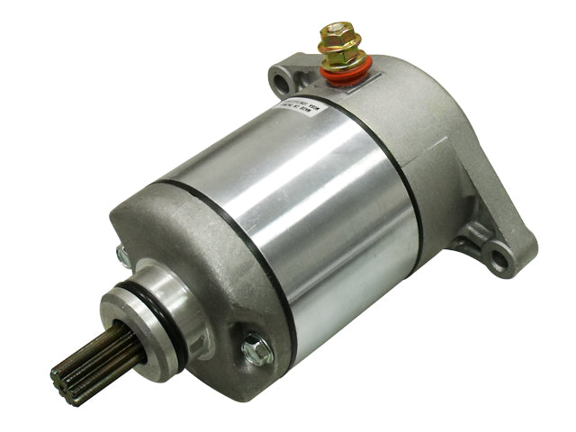 ARCTIC CAT 400 4X4 [2003-2013] - Motor de arranque