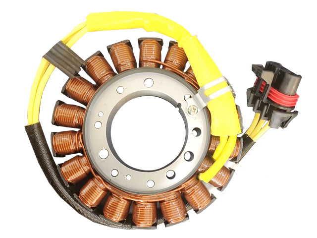 POLARIS RANGER 1000 CREW [2017-2018] - Estator