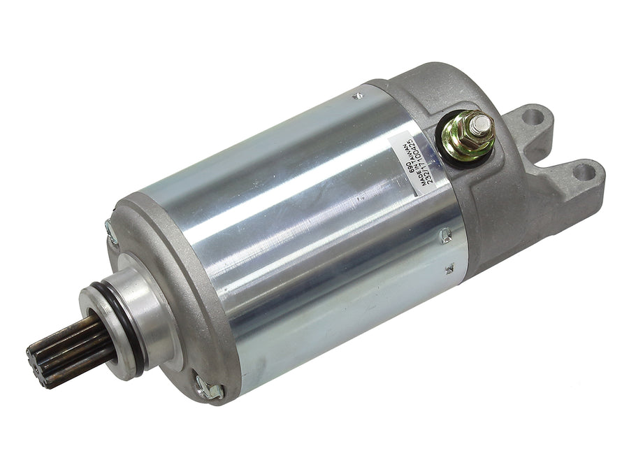 CAN-AM TRAXTER 500 MAX [2001-2005] - Motor de arranque