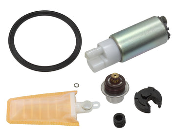 POLARIS SPORTSMAN 850 XP 4X4 [2009-2010] - Bomba de combustível