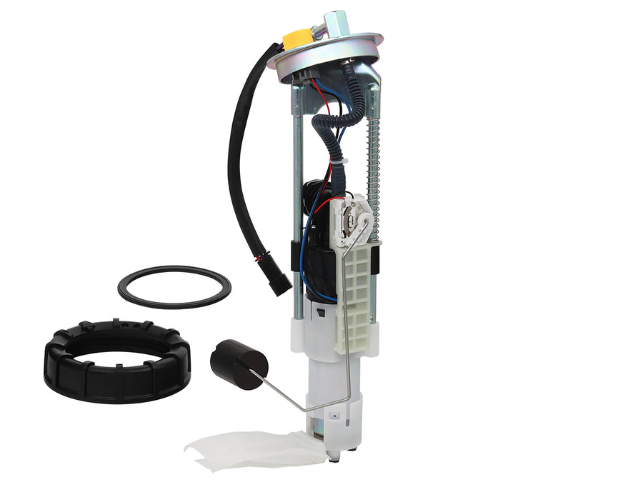 TRATOR POLARIS SPORTSMAN 500 EFI [2009-2010] - Bomba de combustível